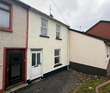2 Brook Place, Coleraine, BT52 1PR - Photo 2