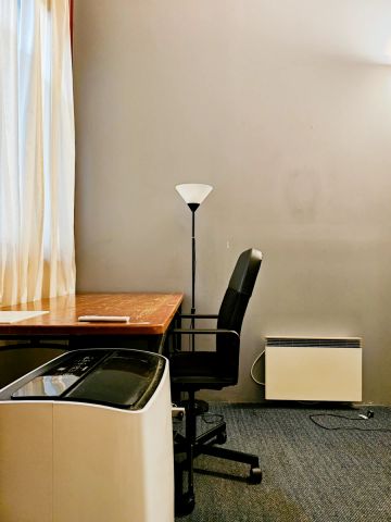 185-211 Broadway, Sydney - Photo 5