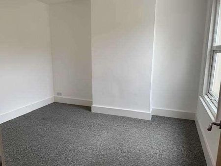 Sandy Park, Brislington, Bristol, BS4 - Photo 3