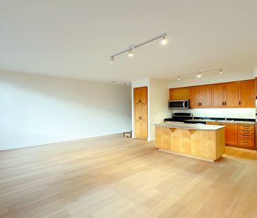 For Lease - 33 Sheppard Avenue Unit# 3306, Toronto, Ontario - Photo 4