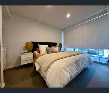 6/131 Waterloo Street, Tuart Hill, WA 6060 - Photo 6