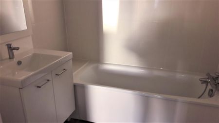 location Appartement T2 DE 50.48m² À MAISONS ALFORT - Photo 4