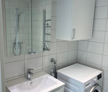 Leopoldsgatan, Uppsala - Photo 6