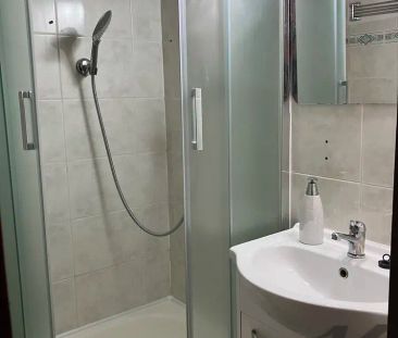 Pronájem bytu 2+1, Prostějov - Fotografie 4