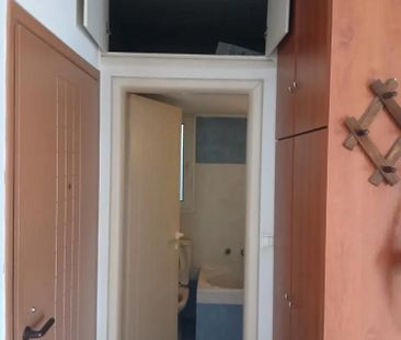 Studio/Γκαρσονιέρα για ενοικίαση Χιλιαδού (Βόλος) - Photo 3