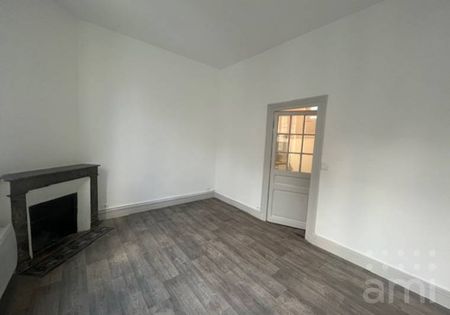 Studio 24.03 m2 - Photo 5