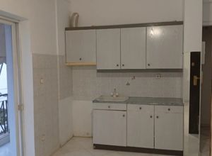 Studio/Γκαρσονιέρα για ενοικίαση - Άλιμος, - Photo 3
