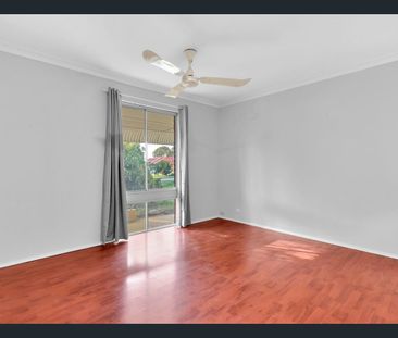 For Lease in Armadale - Photo 4