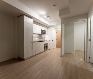 For Lease - 35 Parliament Street Unit# 406, Toronto, Ontario - Photo 6
