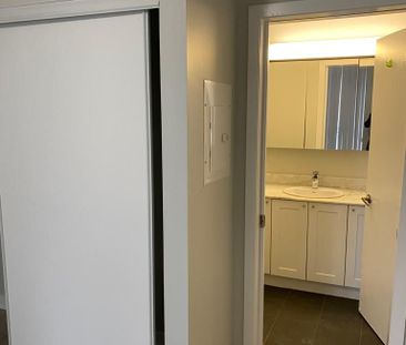 For Lease - 4065 Brickstone Mews Unit# 3308, Mississauga, Ontario - Photo 1