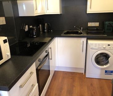 Headland Court, Aberdeen - Photo 1