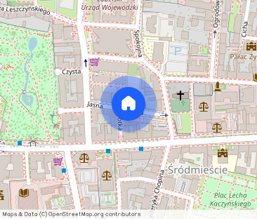 Nowe, komfortowe 2-pokojowe mieszkanie z balkonem - Фото 1