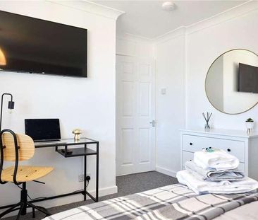 Nasmith Road, Norwich, Norfolk, NR4 - Photo 2