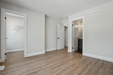 For Lease - 143 ELGIN Street Unit# 78, Cambridge, Ontario - Photo 3