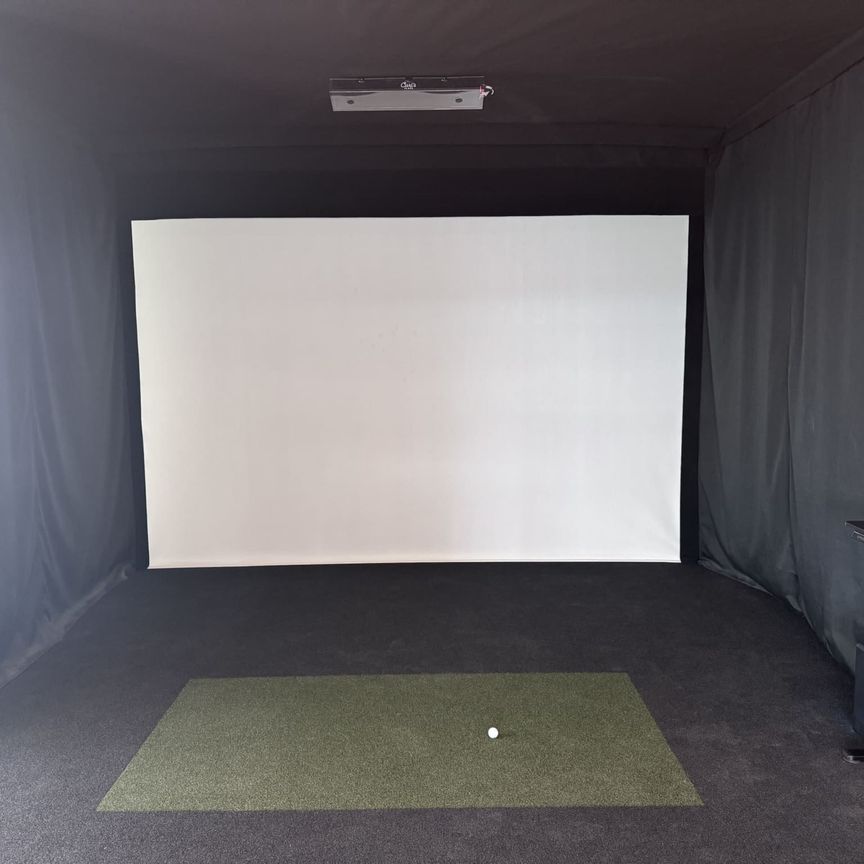 Luxury 3 Bed + Den Condo at Water Street by the Park - Photo 1