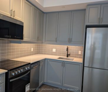 2333 Khalsa Gate #317 - Photo 2