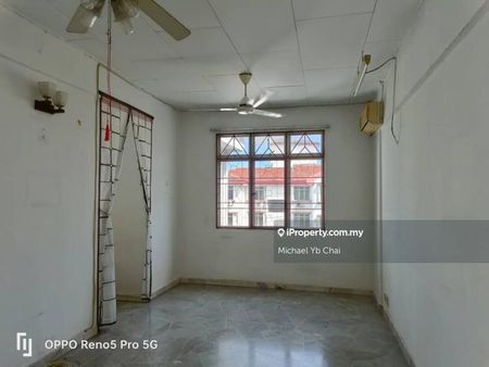 Subang Perdana Goodyear Court 9, Subang Jaya - Foto 3