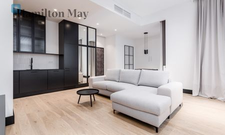 Warszawa, Śródmieście, Leszczyńska - Photo 4