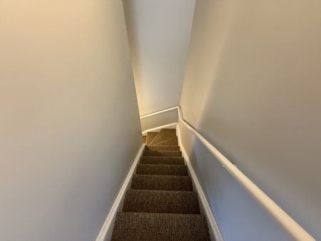 188 Waverley Street - 105 - Photo 3