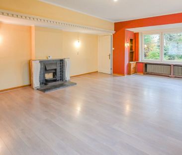 Woning te huur in Wingene voor € 1.150 met 4 slaapkamers - Photo 2