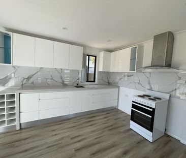 3 Bedroom Home - Photo 6