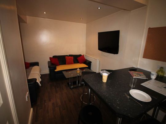 Ashbourne Road, Derby - Photo 1