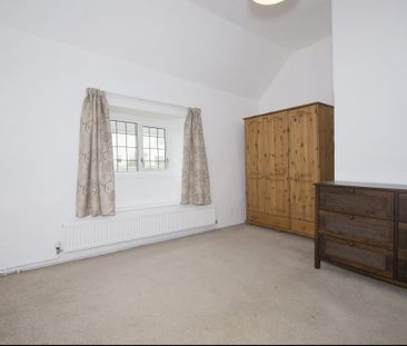 Butts Close, Aynho - Photo 3