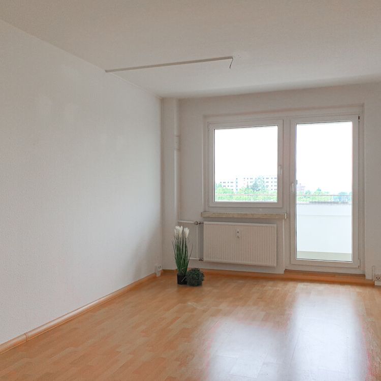 Otto-Lilienthal-Weg 3 - Foto 1