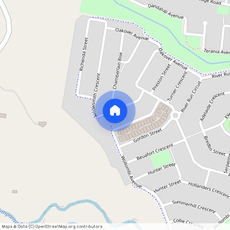 63 Arrowsmith Crescent, Qld 4208, Ormeau Hills