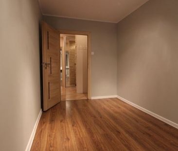 Łódź Łódź-Widzew, Andrzeja Sacharowa - Фото 2