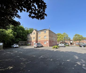 Greenway Road, Rumney - Photo 4