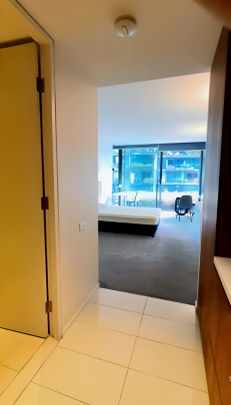 Dual Key Studio Room - Photo 1