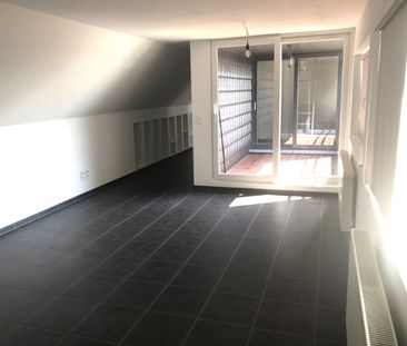 Appartement te huur in Berlare - Foto 2