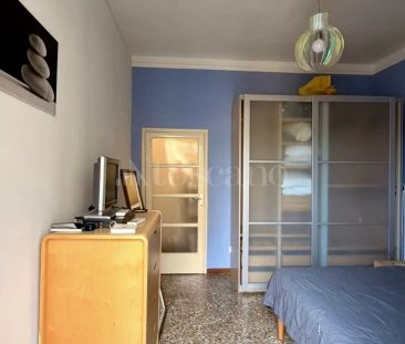Casa in affitto - Via Eleuterio Pagliano, Milano (rif. 11/2026) - Photo 6