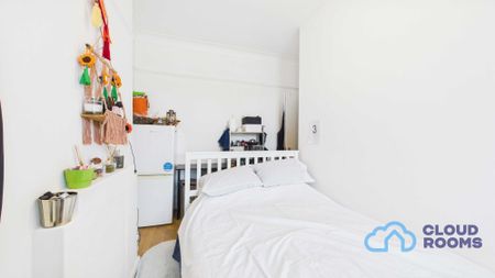 RM3 Plashet Road | Plaistow | London | E13 0PU - Photo 4