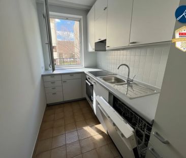 Entzückende Balkonwohnung in Grinzinger Bestlage - Photo 2