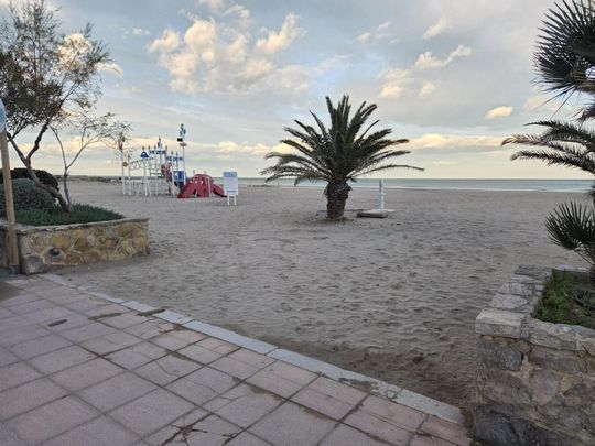 Piso de alquiler en Isla Cerdeña, 22, Las Islas - Photo 1