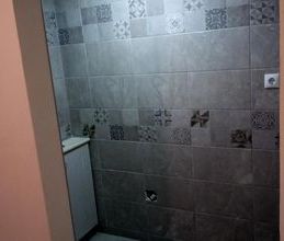 Studio/Γκαρσονιέρα για ενοικίαση - Κολωνός - Κολοκυνθούς, - Photo 5