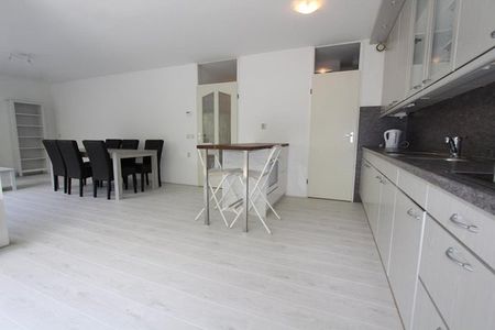 Te huur: Appartement Grote Beer in Amstelveen - Foto 2