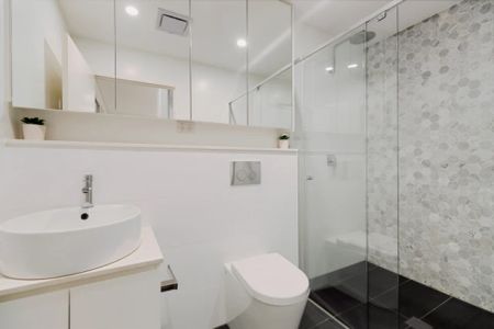 47 Anzac Parade, Sydney - Photo 5