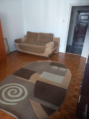 Garsoniera str Detunata-Gheorgheni-zona Iulius Mall - Photo 3