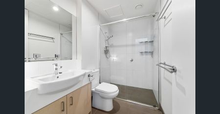 Modern Living with Panoramic Valley Views - Photo 4