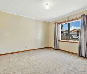 28 Lyons Avenue, DEVONPORT - Photo 5