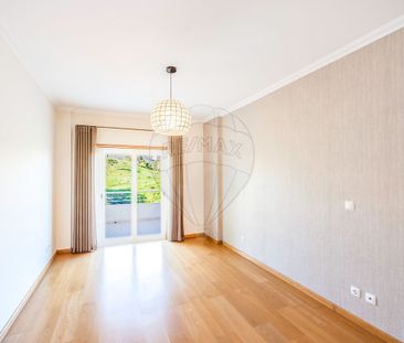 Apartamento T2 em Lisboa - Photo 2