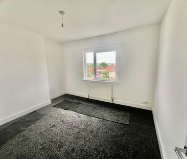 Brighton Road, Bensham, Gateshead - Photo 6