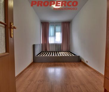 Kielce, Podkarczówka, Galenowa - Photo 1