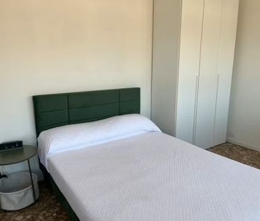 Via Imperia, Rome, Lazio 00161 - Foto 6