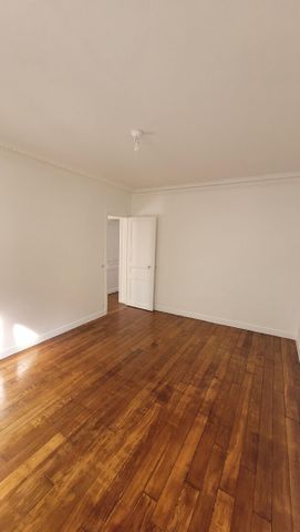 Appartement Courbevoie 3 pièces 68.19 m2 - Photo 5