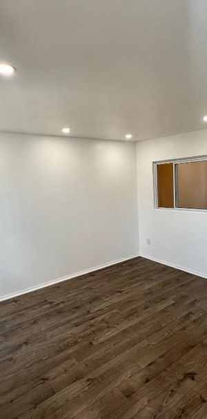 Beau 4 ½ rénové en face du métro LaSalle, Verdun - Photo 1