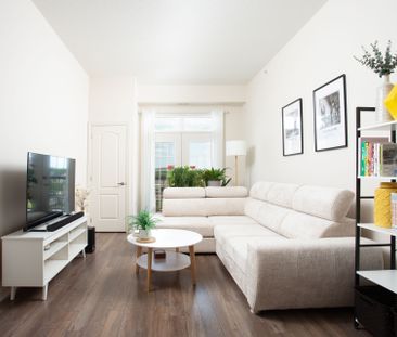For Lease - 1460 Main Street Unit# 412, Milton, Ontario - Photo 5
